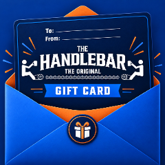 Gift Card $200 - Good for ALL Tour Types