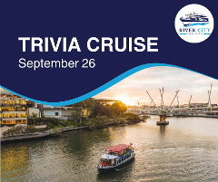 Trivia Cruise