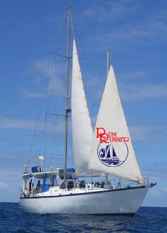 2 Day 1 Night Great Barrier Reef Liveaboard Tour - Snorkeling and Intro Diving Trip