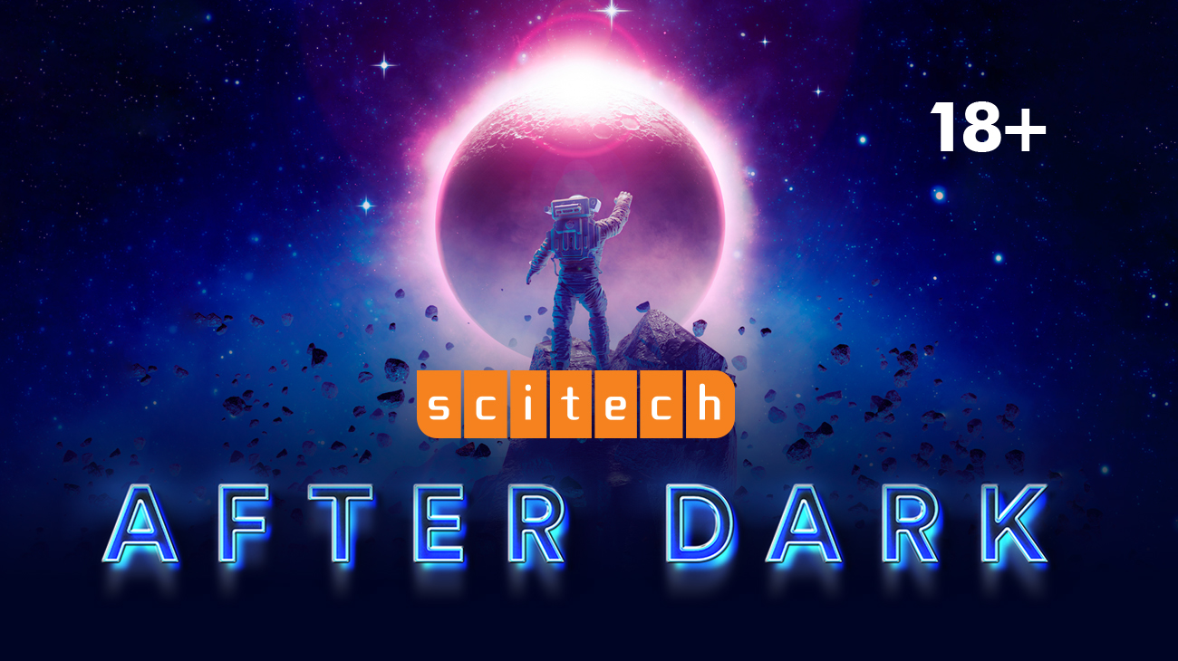 after-dark-september-2023-scitech-reservations