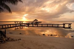 BEST OF GUATEMALA AND BELIZE TOUR