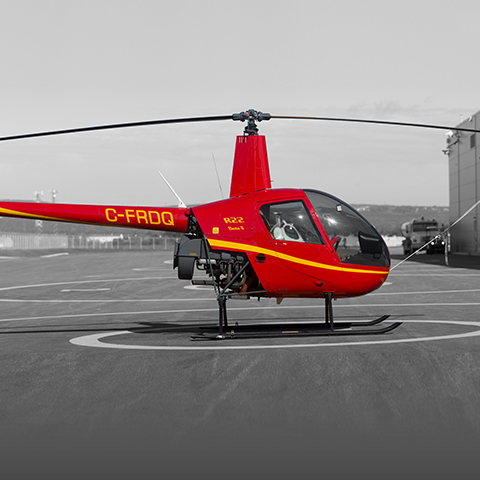 FORFAIT DELTA R22 CARTE-CADEAU