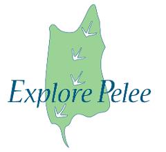 Explore Pelee Motor Tour Gift Card