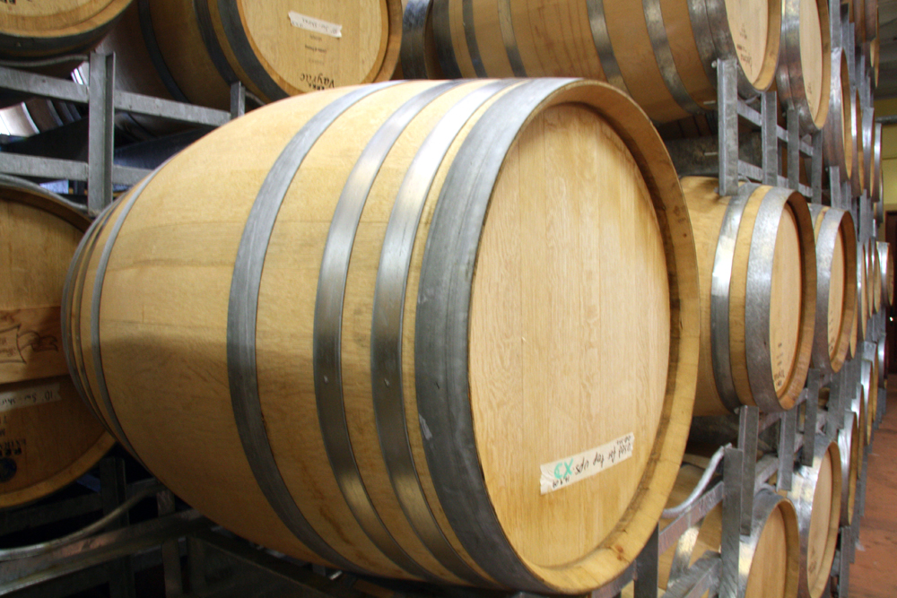 Hunter Valley Wine Tasting Private Tour