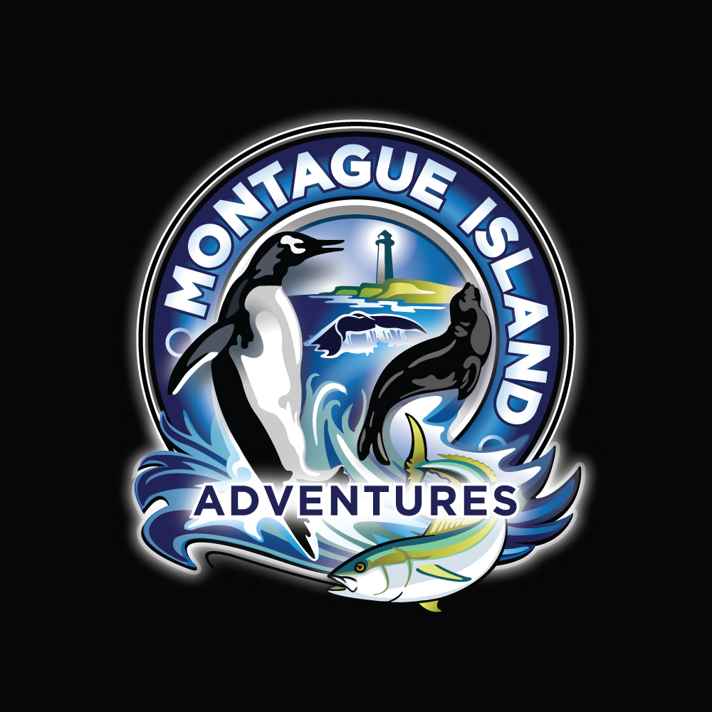 Montague Island Tour and Snorkel with the Seals Gift Card