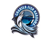  1/2 Day Fishing Charter Gift Card