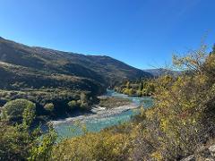 Premium Queenstown Wine Tour