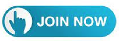New Membership Application