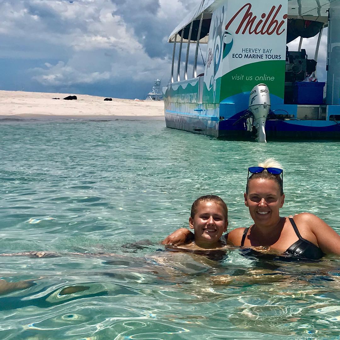 Turtle Discovery Ecotour