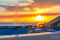 MILBI SUNSET TOUR