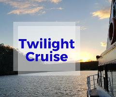 Twilight Cruise