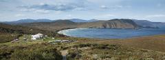 Highlights of Bruny Island - Full Day Private Tour