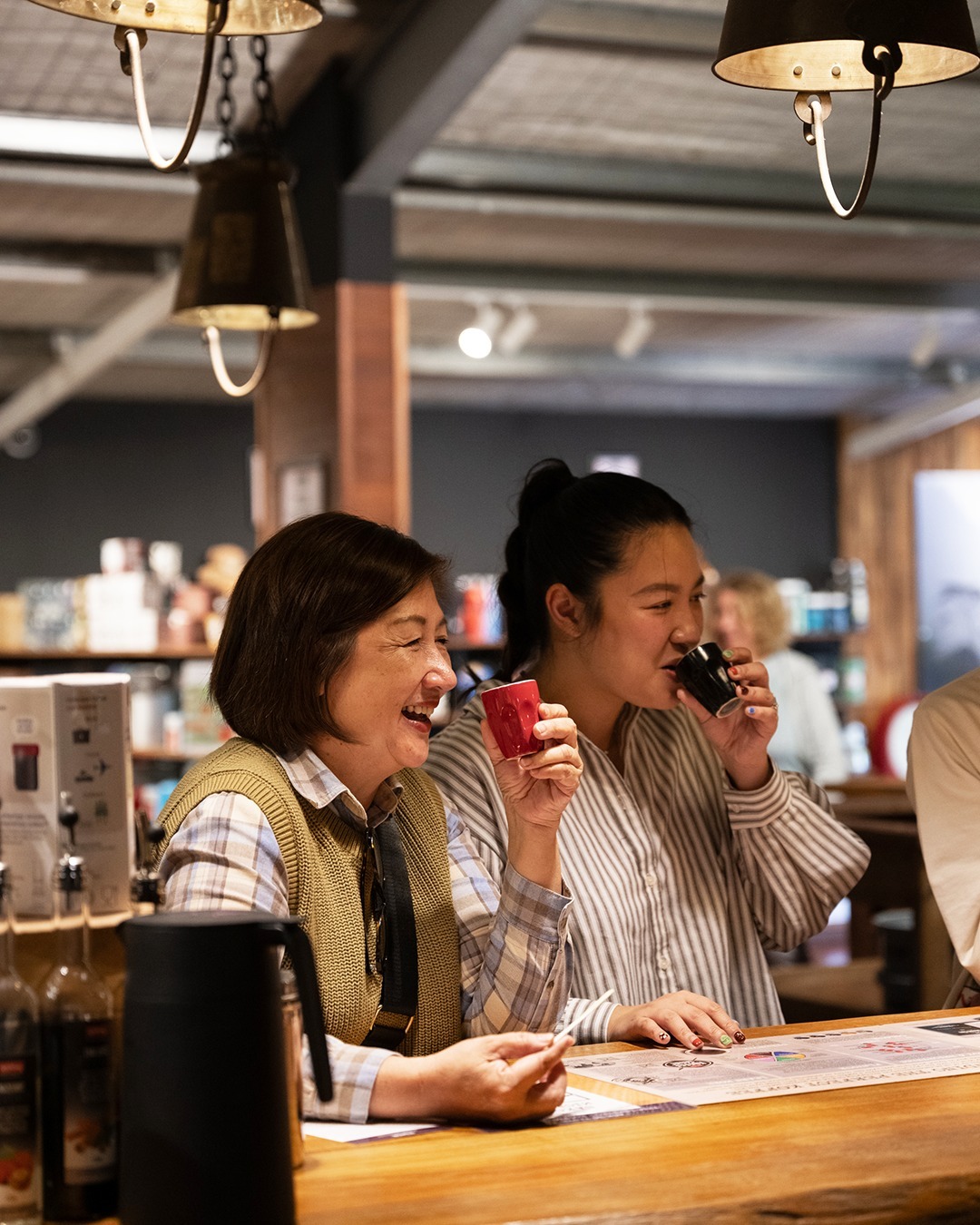 Two Day Extended Tour Margaret River Region (inbound Sydney travellers)