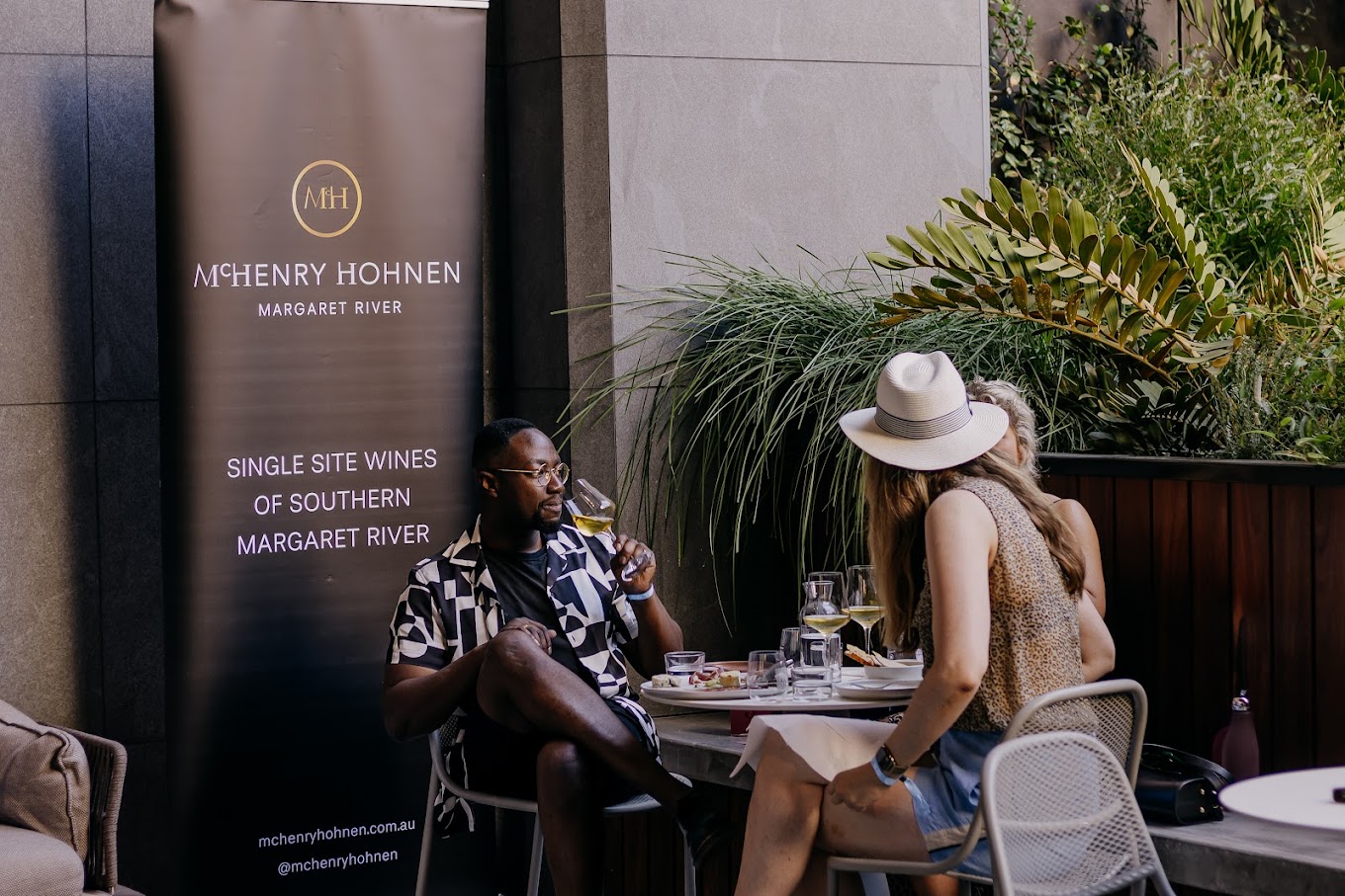 Two Day Extended Tour Margaret River Region (inbound Sydney travellers)