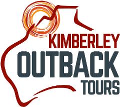 $99 BUS GROUP/KOT SEMI-SUBMERSIBLE SPECIAL (snorkelling + coral viewing + bus transfer)