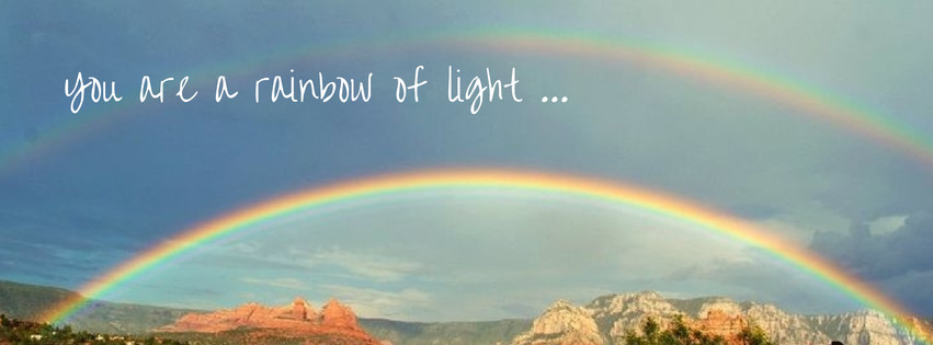Sedona Chakra Tour