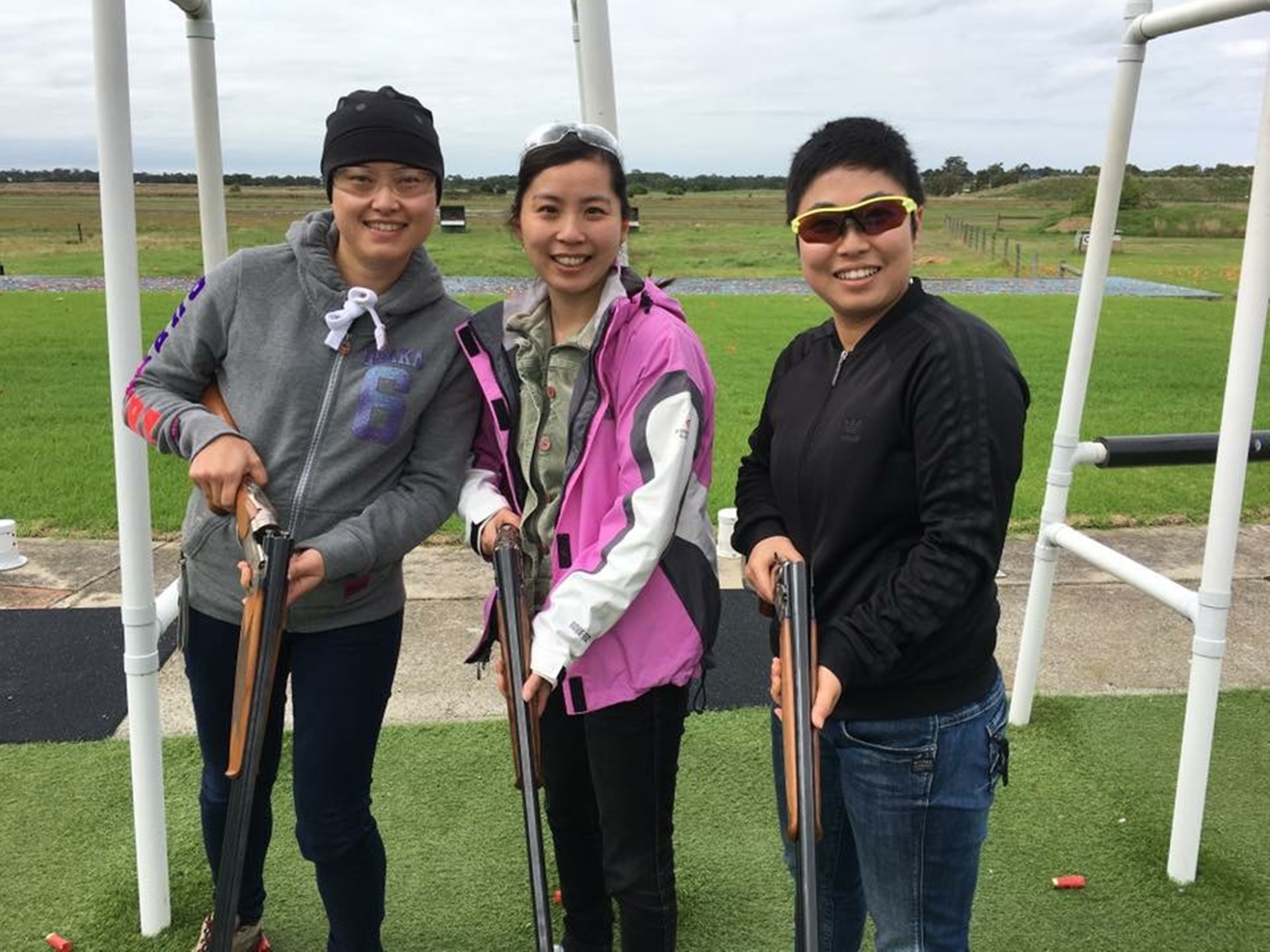 Ultimate Package - Epping