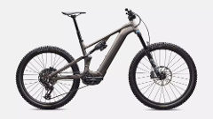 Specialized Turbo Levo 4 Comp Alloy  - S3