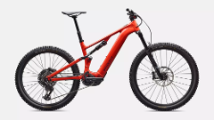 Specialized Turbo Levo 4  Alloy  - S2