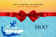 Gift Voucher $100