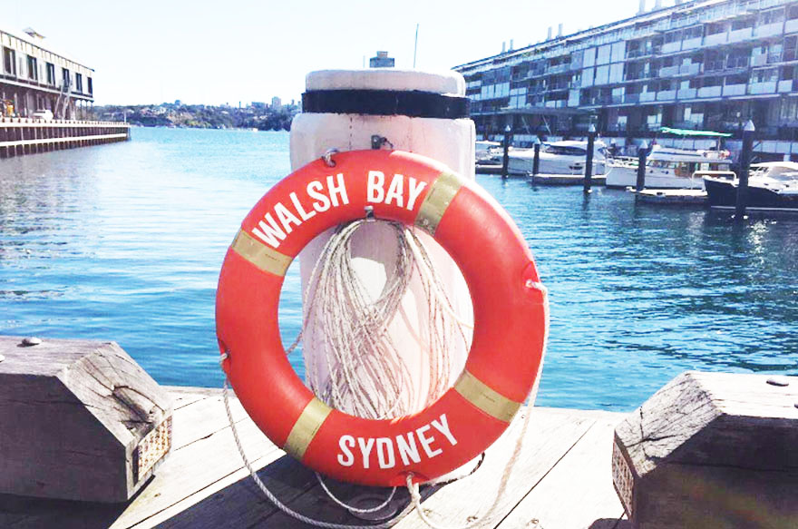 VIVID SYDNEY PACKAGE - RELAX, DINE & CRUISE