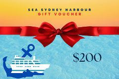 Gift Voucher $200