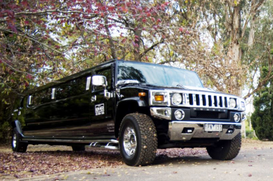 VIVID SYDNEY PACKAGE - CATAMARAN & HUMMER LIMOUSINE CRUISE