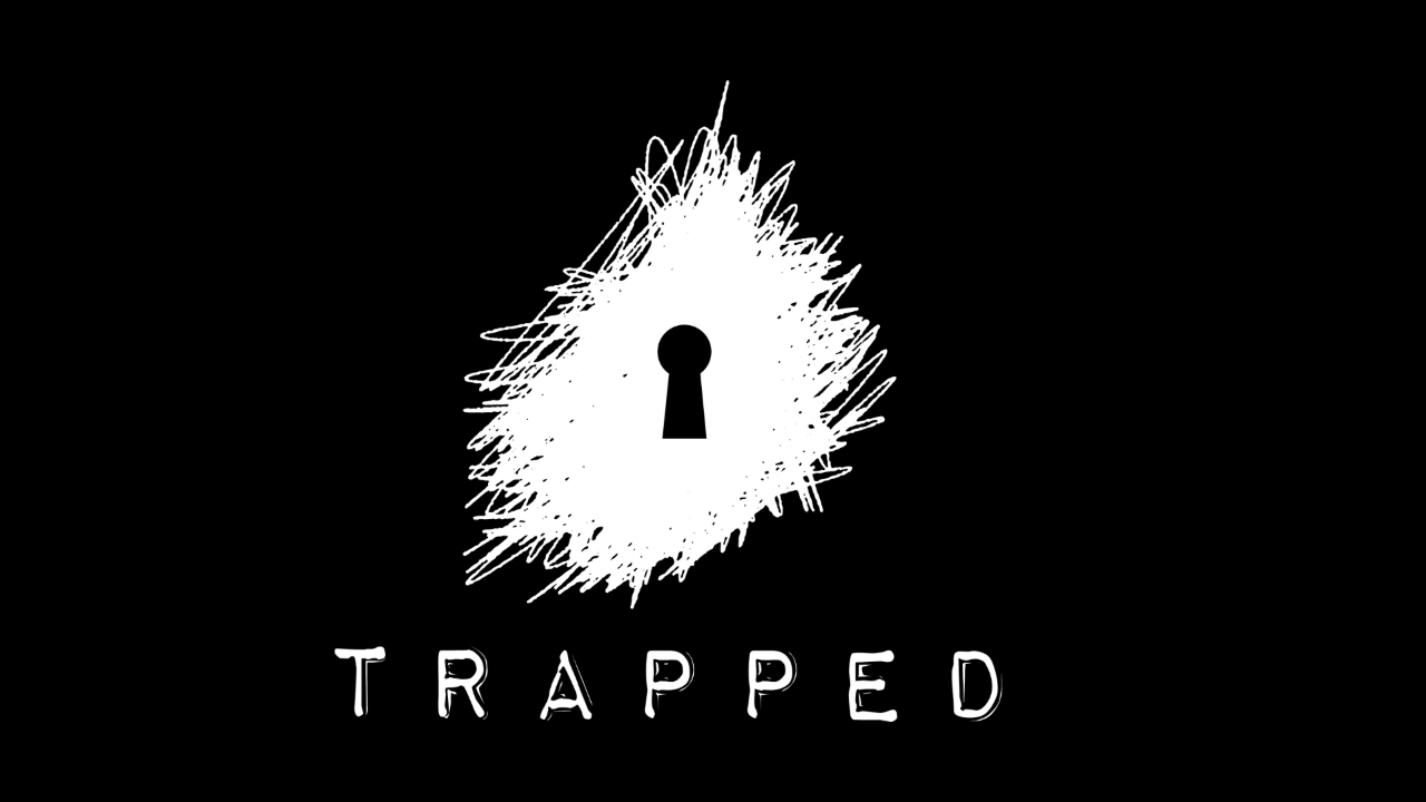 Gift Card: Trapped Escape Rooms £50 Voucher
