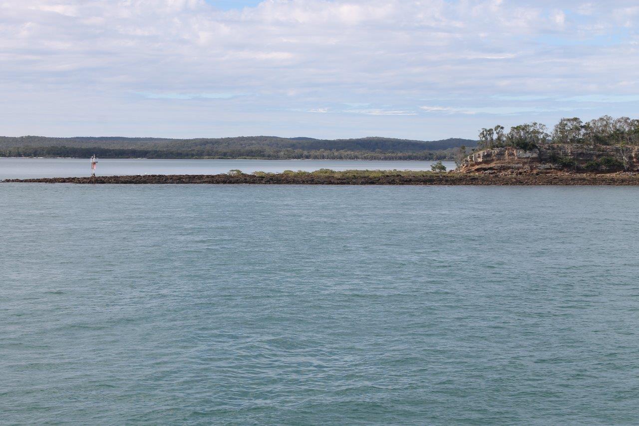 Mary River Cruise Spirit Of Hervey Bay Whale Watching Cruises Reservations Mary River Cruise Spirit Of Hervey Bay Whale Watching Cruises Reservations
