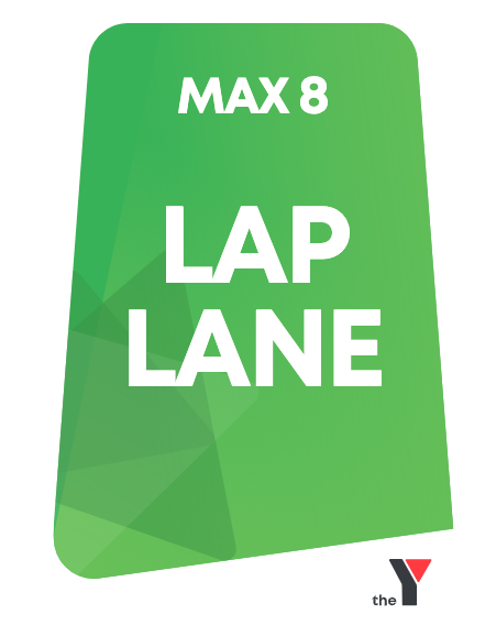 Peak Time - Slow Fitness Lane
