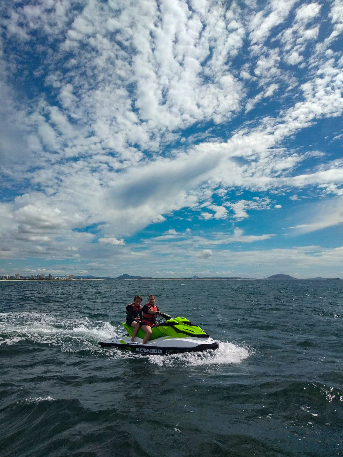 zpwc-jet-ski-license-sunreef-immerse-yourself-reservations