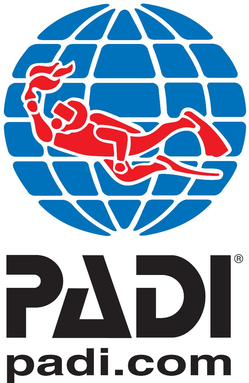 PADI Instructor Development Course Sunreef, Immerse Yourself Reservations