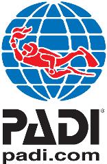 PADI Instructor Development Course