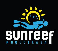 Continuing Education Course Dive 