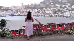 Spice Isle Snapshot: A Private 2-Hour Tour of Grenada