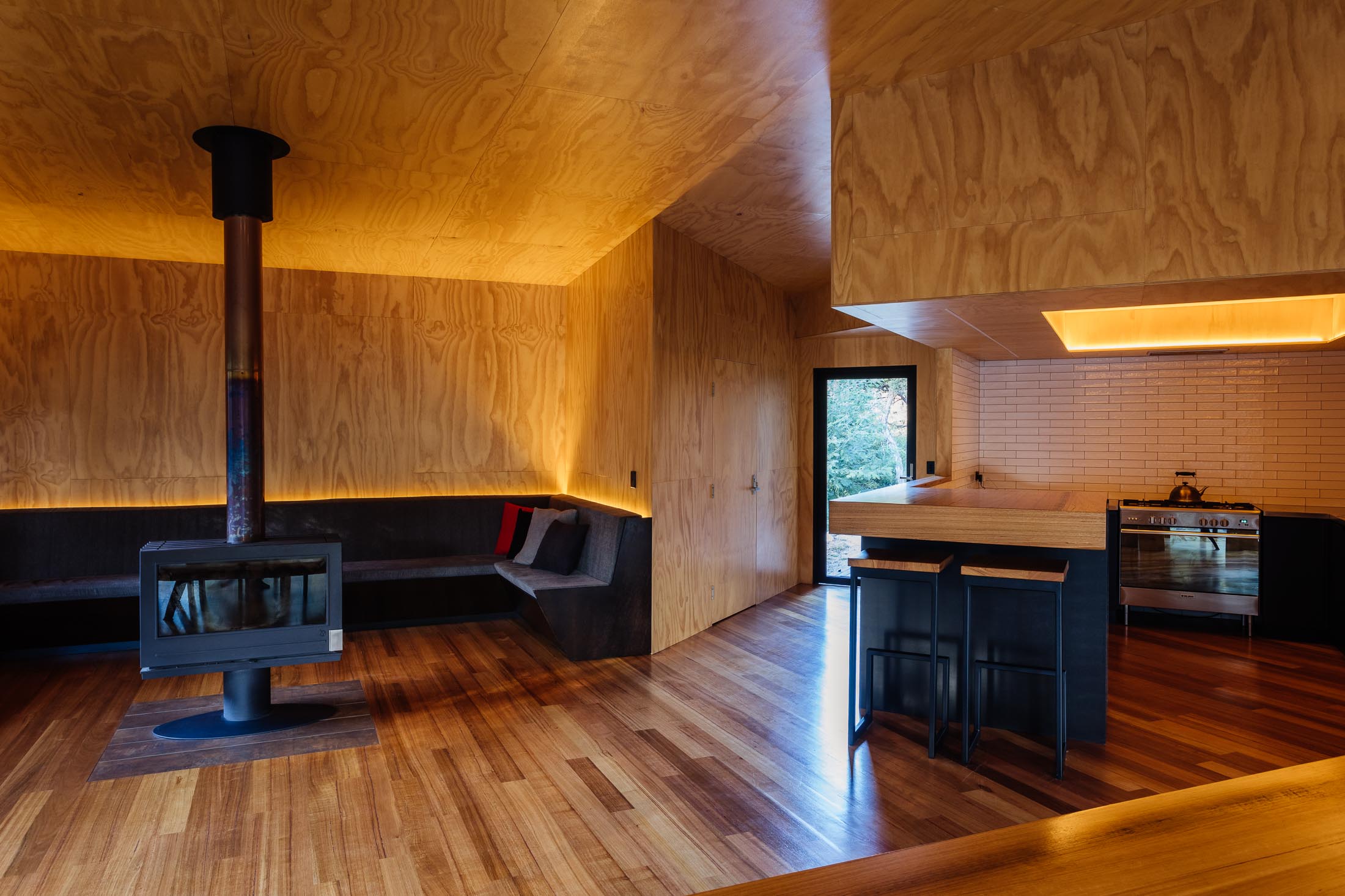 4-Day Bay of Fires Experience