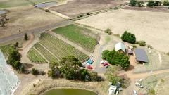 Special - Open Vineyard Weekend Tour (28 Feb & 1 March)
