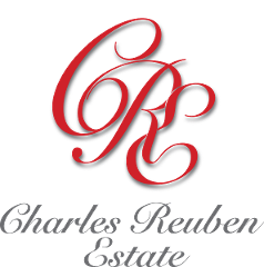 Wine & Spirit Tasting (1 hour)