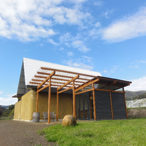 Huon Valley Artisan Tour (returning soon)