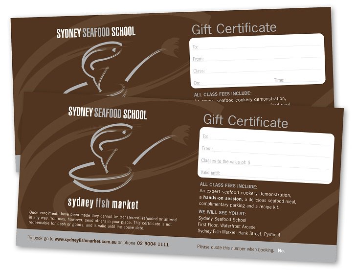 Paella Gift Pack For 2 (double pass for a 2hour cooking experience