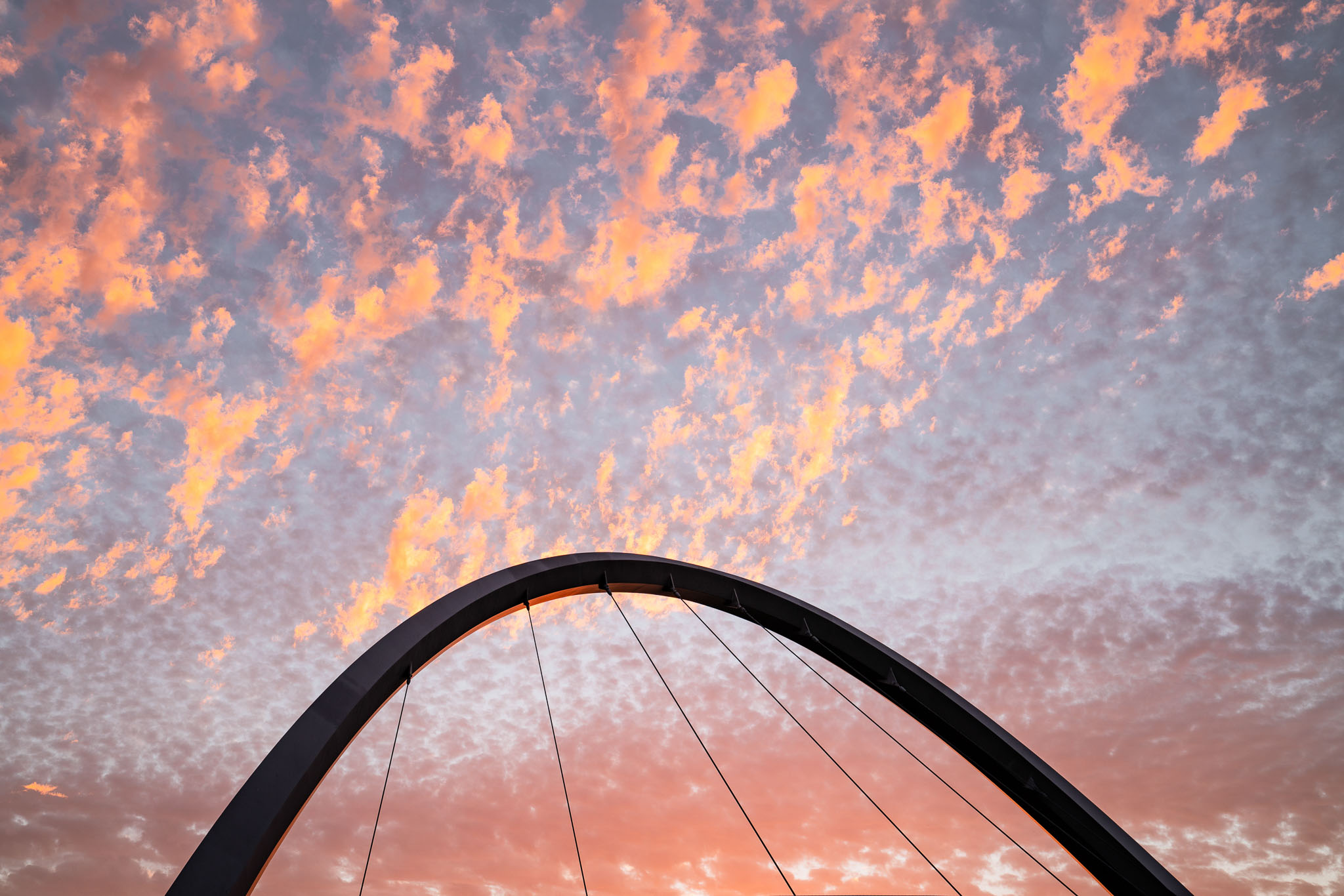 Perth (City) Photography Workshop - Day & Night