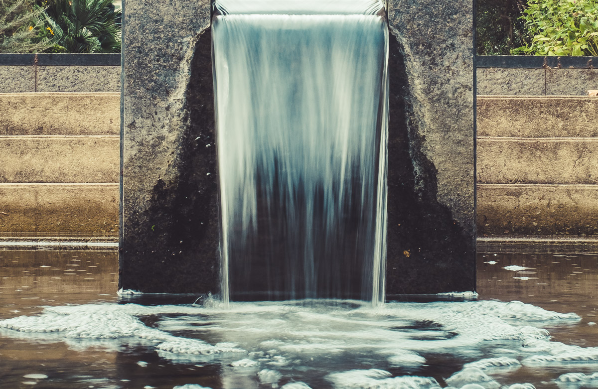Adelaide Day Photography Workshop