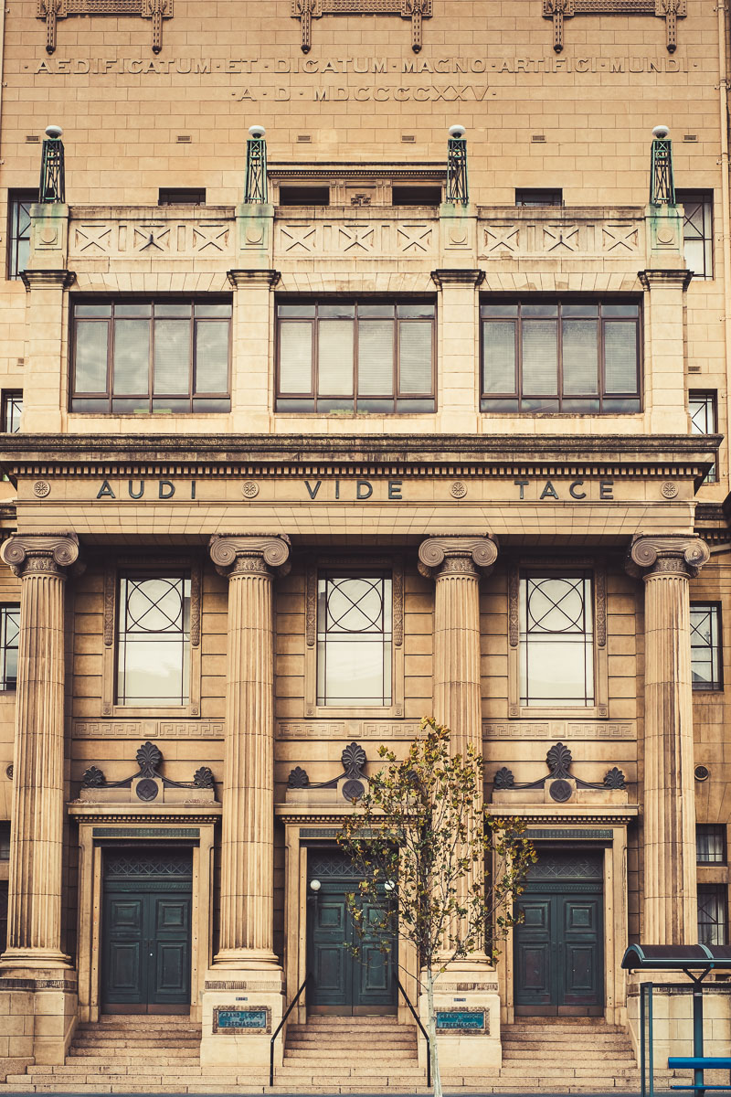 Adelaide Day Photography Workshop