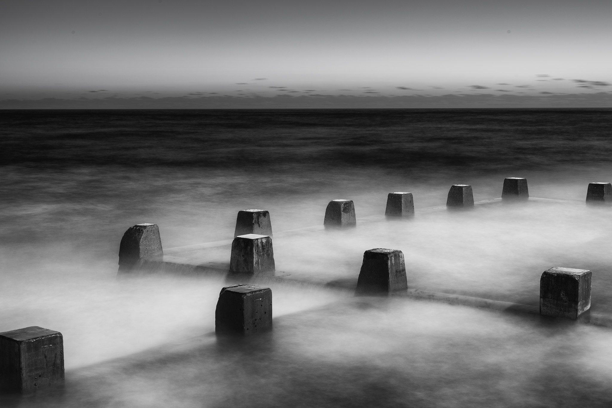 2 Day Private Landscape Workshop