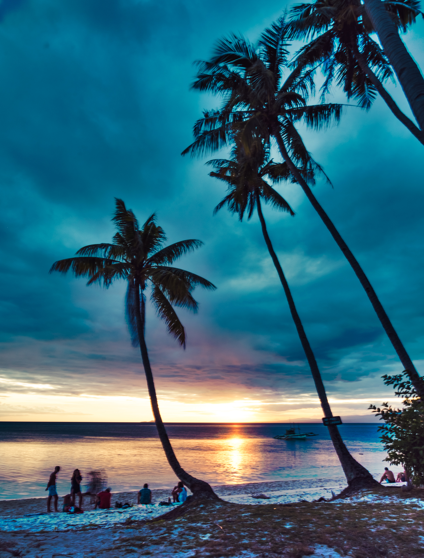 Philippines Photography Tours