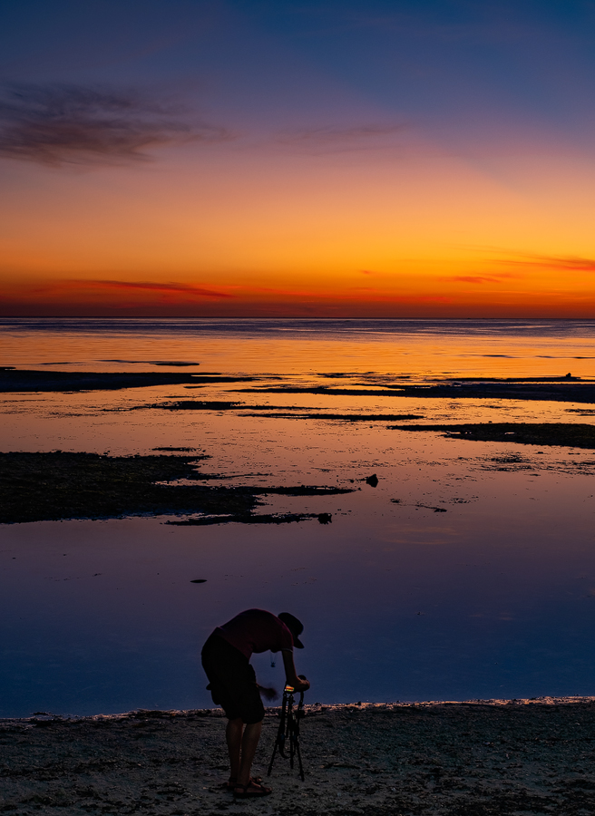 Philippines Photography Tours
