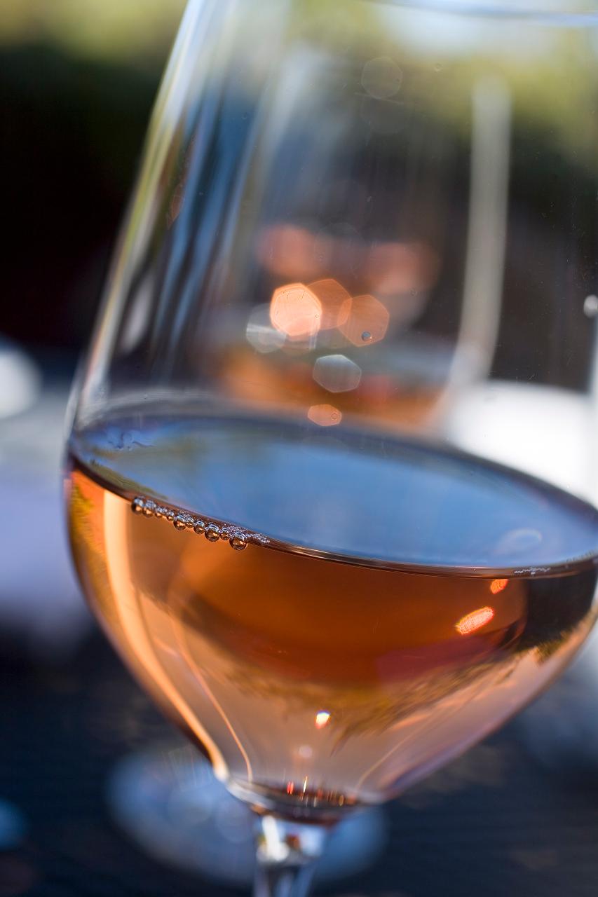 Yarra Valley Cellar Door Premium Wine Tasting - De Bortoli Wines
