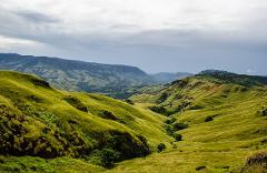 Half Day Discover Sigatoka Valley Tour - Min 4 pax ex Natadola