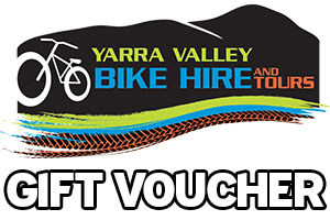 Gift Voucher $50