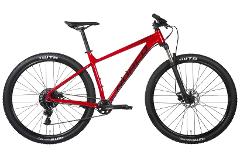 Ride Time - Yarra Valley Reservations